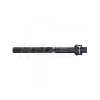 Hazet 4930-1 Threaded spindle