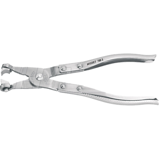 Hazet 798-3 Hose Clamp Pliers