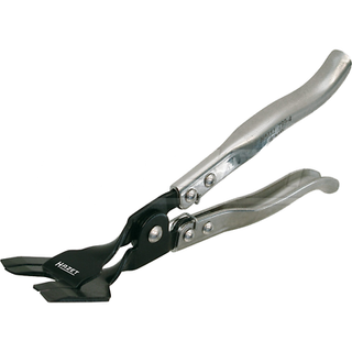 Hazet 799-4 Pliers for Removing Door Panels