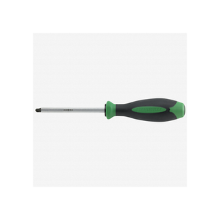 Stahlwille 46363008 4636 DRALL+ #8 x 100mm Torq-Set Screwdriver