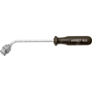 Hazet 822 Angle Scraper