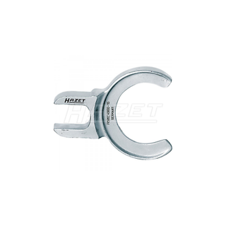 Hazet 4900-15A Tensioning jaw