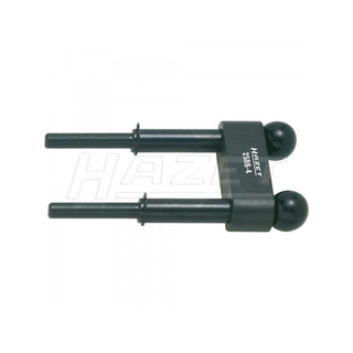 Hazet 2588-4 Camshaft Locking Tool