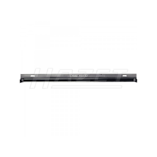 Hazet 2025X-5 Guding Rail