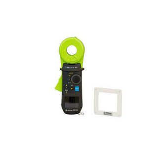 Greenlee CMGRT-100A Ground Resistance Tester