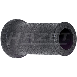 Hazet 6391-06 Plastic Handle