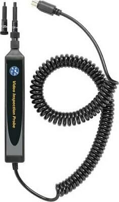 TREND Networks R240-VIP FiberMASTER Video Inspection Probe