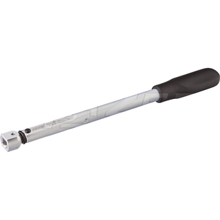 Hazet 6391-85 15 - 85Nm 2% Tolerance 9 x 12mm Torque Wrench