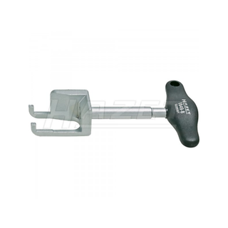 Hazet 1849-8 Ignition Coil Remover