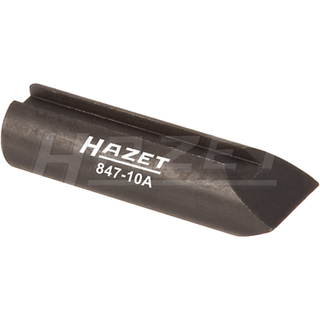 Hazet 847-10A Spare Chisel