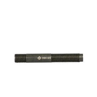 Greenlee DSH-3/4 3/4" Hydraulic Draw Stud