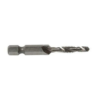 Greenlee DTAP10-24 DRILL/TAP, 10-24 Regular price