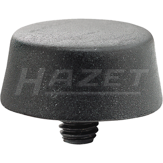 Hazet 665-01 Plastic Hammer Head