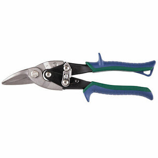 Heritage Cutlery ASR Aviation Snips (Cuts Right)