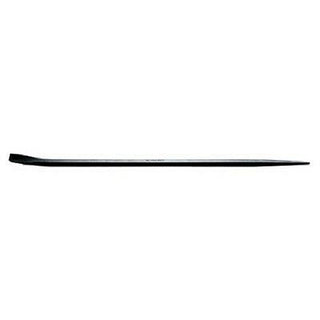 Klein Tools 3244 Hex Connecting Bar, 24-Inch, 3/4-Inch Diameter