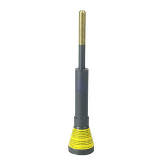 Greenlee IEP-UD/C Underground Bushing Probe, TAG®