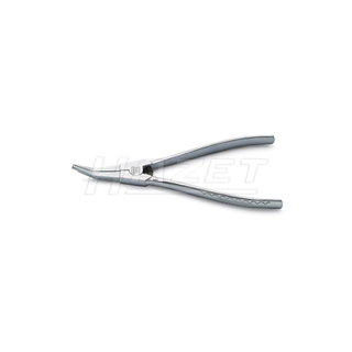 Hazet 1847-6 Circlip Pliers