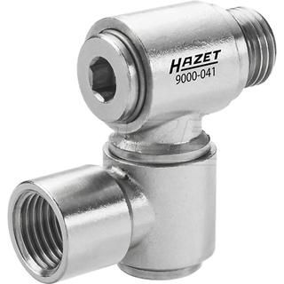 Hazet 9000-041 Rotary Joint