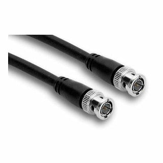 Hosa BNC-58-1100 1-Inch Speaker Cable