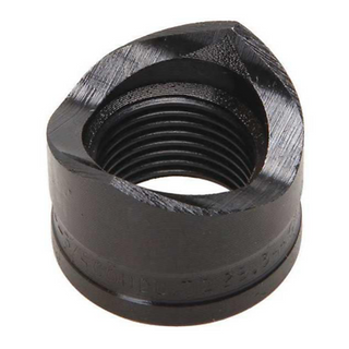 Greenlee 1747AV Replacement Punch, 1-5/16"