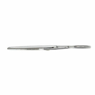 Heritage Cutlery 445 5'' Safety Scissors