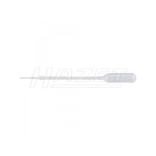 Hazet 4810B-05 Pipette