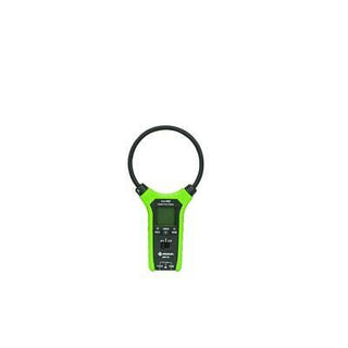 Greenlee CMF-110 Flex Clamp Meter, 10"