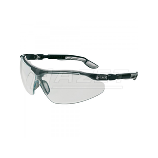 Hazet 1985-1 Safety Glasses