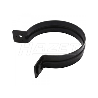 Hazet  9014MG-012 Retainer Ring