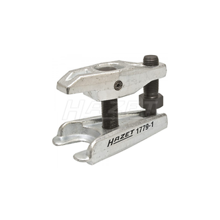 Hazet 1779-1 Universal ball joint puller