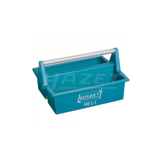 Hazet 190L-1 Tool Box