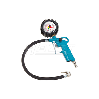 Hazet HZ9041-1 Tire Inflator