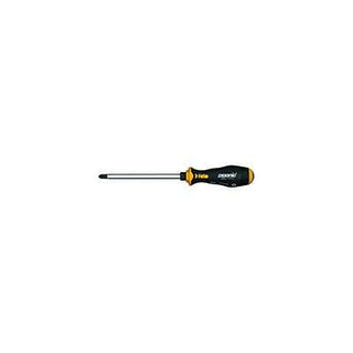 Felo 0715764535 Philips Ergonomic Screwdriver