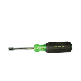 Greenlee 0253-14Mag 11/32 x 3 Nut Driver