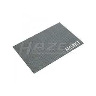 Hazet 180-38 Anti Slipping Mat