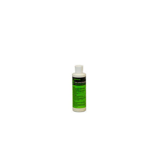 Greenlee 462-Q Dark Threading Oil - 1 Qt