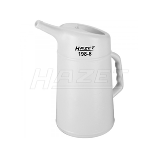 Hazet 198-8 Measuring Cup