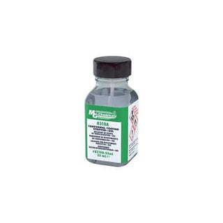 MG Chemicals 8310A-55mL Conformal Coating Stripper Gel.