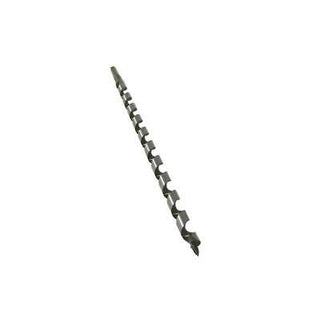 Greenlee 66PT-B-3/4 Nail Eater Auger Bit, Bulk, 3/4" x 18"