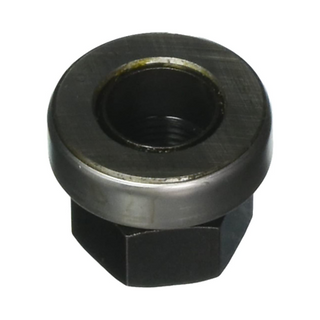 Greenlee 1433AVBB Ball Bearing Nut