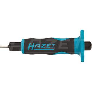 Hazet 751KHS-4 109mm Short Drift Pin