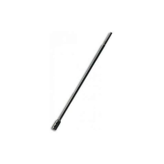 Greenlee 904H-12 EXTENSION, BIT (7/16"X12")