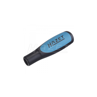 Hazet 916KG-02 Plastic Handle