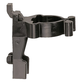 Hazet 112-624 Tool Holder