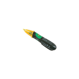 Greenlee GT-16 Adjustable Voltage Detector