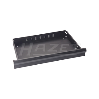 Hazet 177-80 Flat drawer