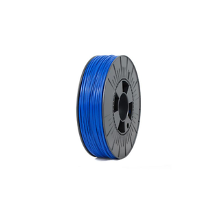 Velleman PLA175U07 1.75 mm (1/16") PLA FILAMENT - DARK BLUE - 750 g