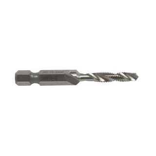 Greenlee DTAP10-32 DRILL/TAP, 10-32