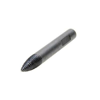 Greenlee 149H2-3/8 Screw Point, 3/8"