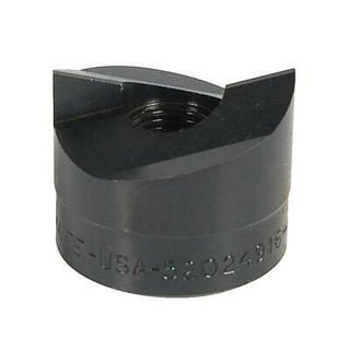 Greenlee 12343 Replacement Knockout Punch, 1-1/16"